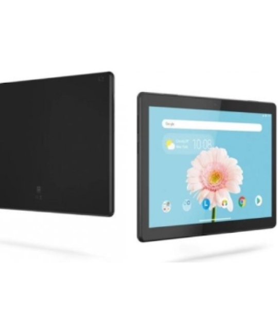 1 Çocuk 1 Gelecek İçin Destekle, Değiştir!