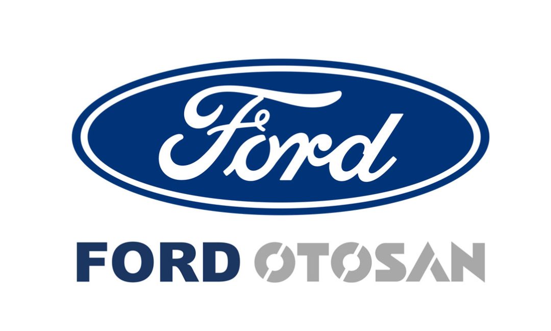 Ford Otosan