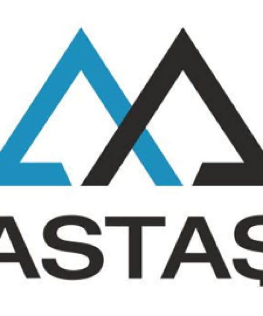 ASTAŞ