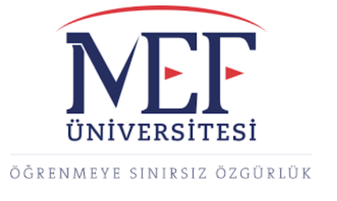 MEF Üniversitesi