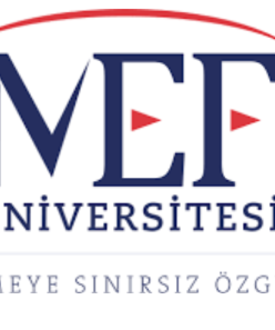 MEF Üniversitesi